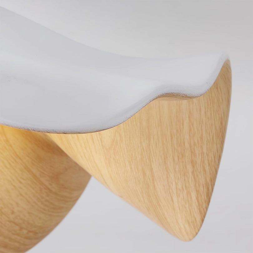 Hasu Ceiling Light