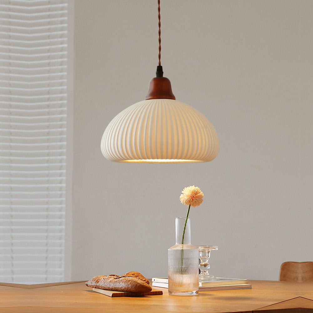 Minori Pendant Light