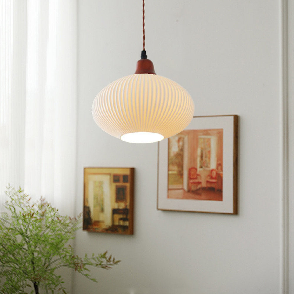 Minori Pendant Light