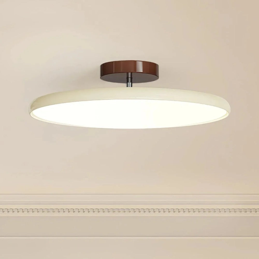 Hira Ceiling Light