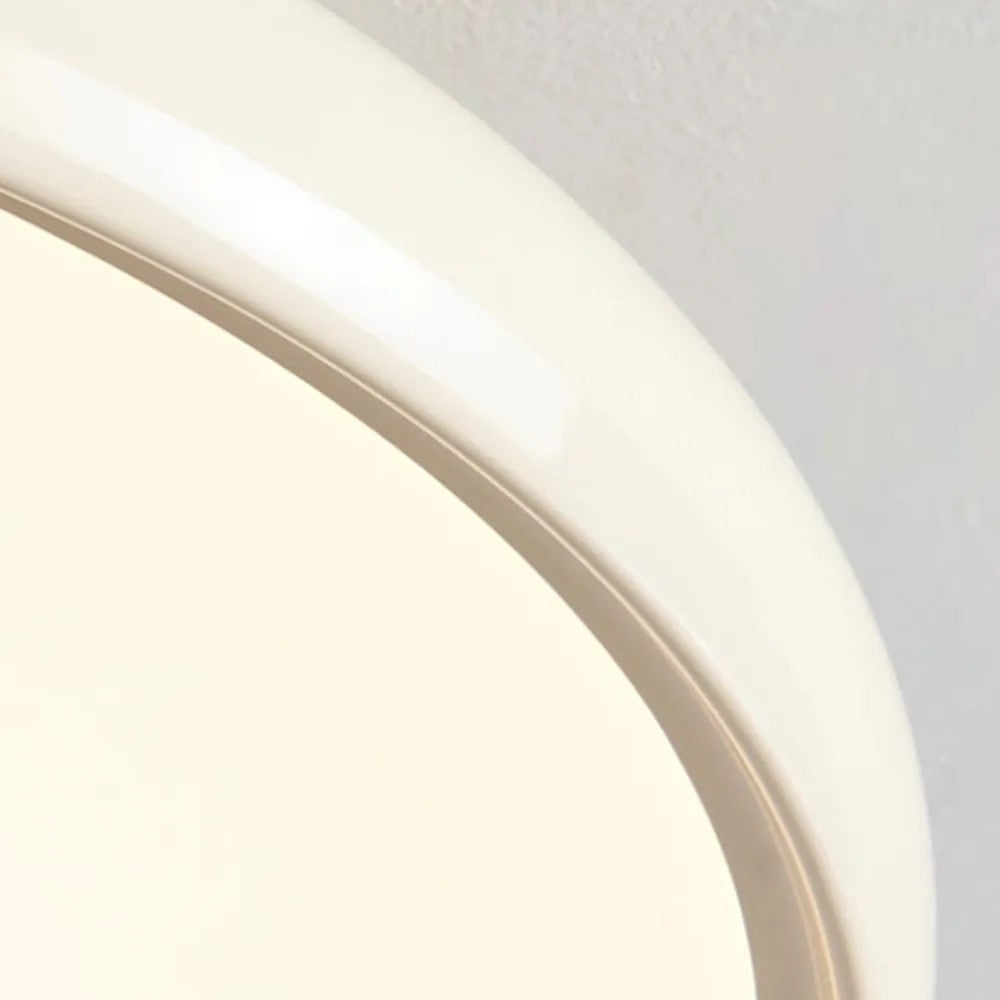 Hira Ceiling Light