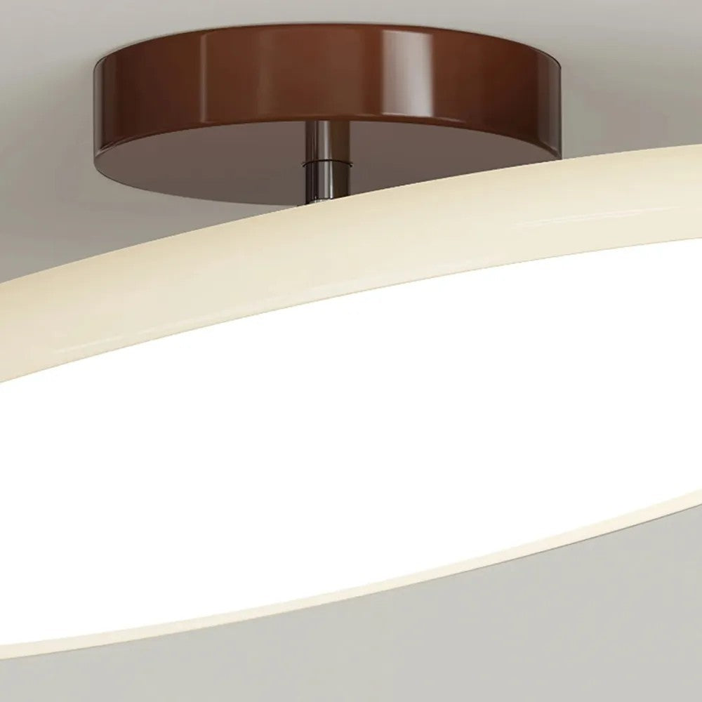 Hira Ceiling Light