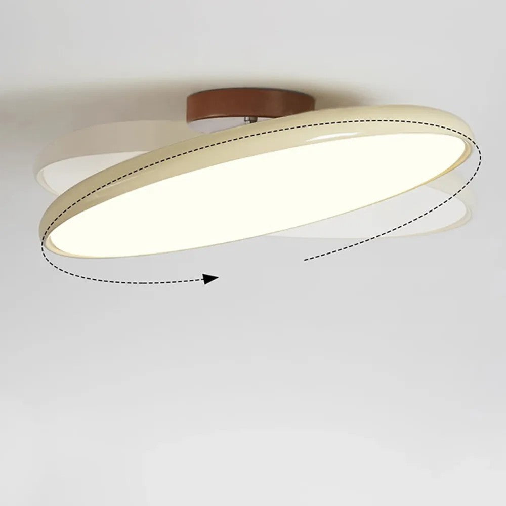 Hira Ceiling Light