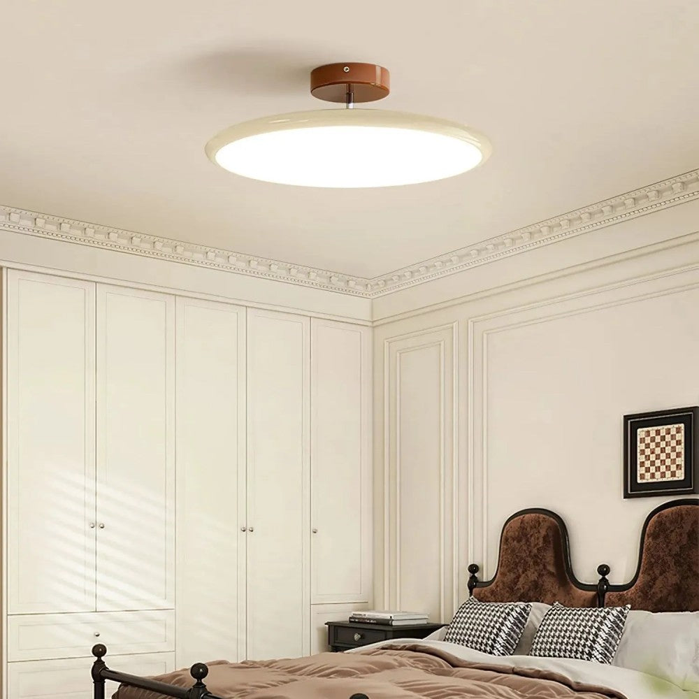 Hira Ceiling Light