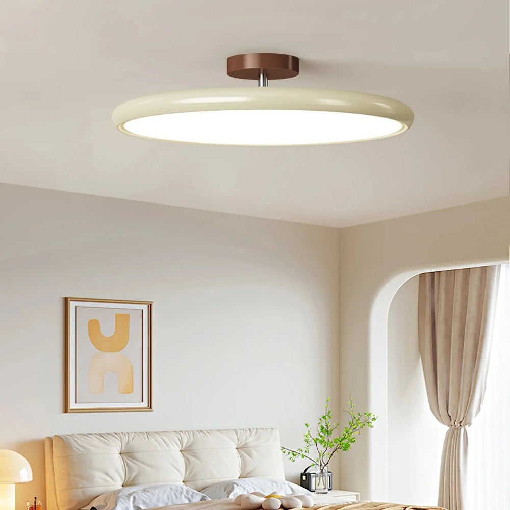 Hira Ceiling Light