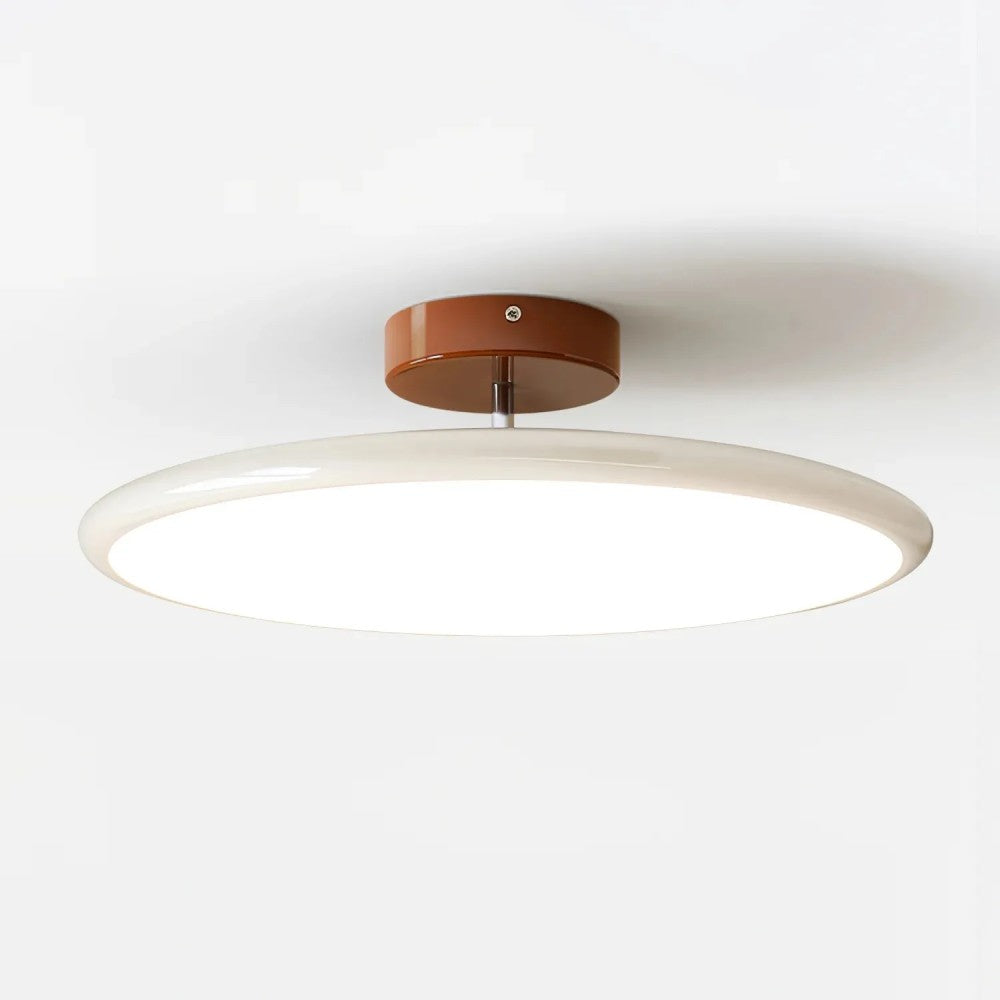 Hira Ceiling Light