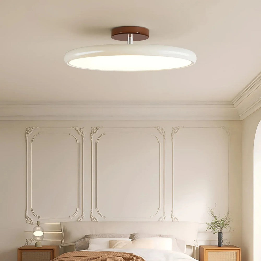 Hira Ceiling Light
