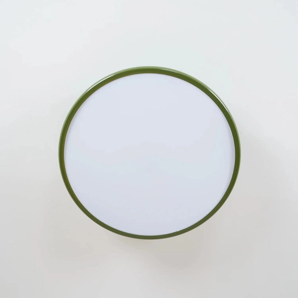 Hira Ceiling Light