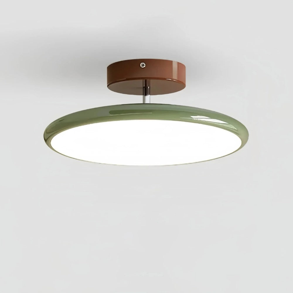 Hira Ceiling Light