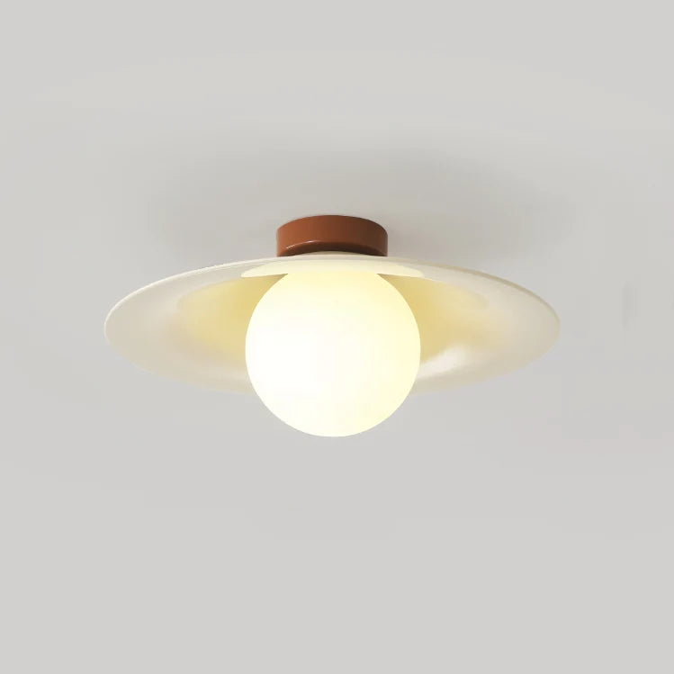 Roji Ceiling Light