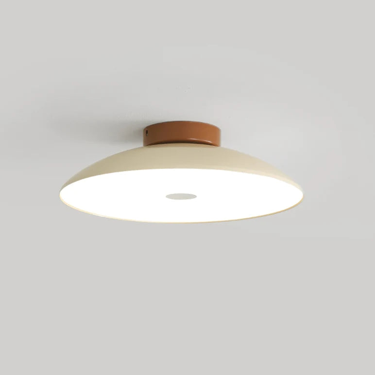 Roji Ceiling Light