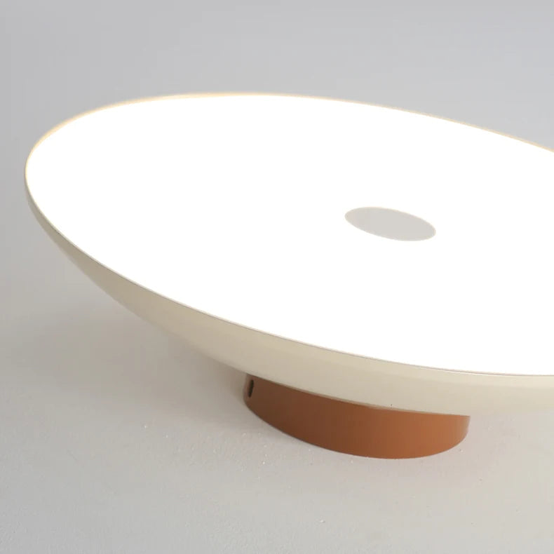 Roji Ceiling Light