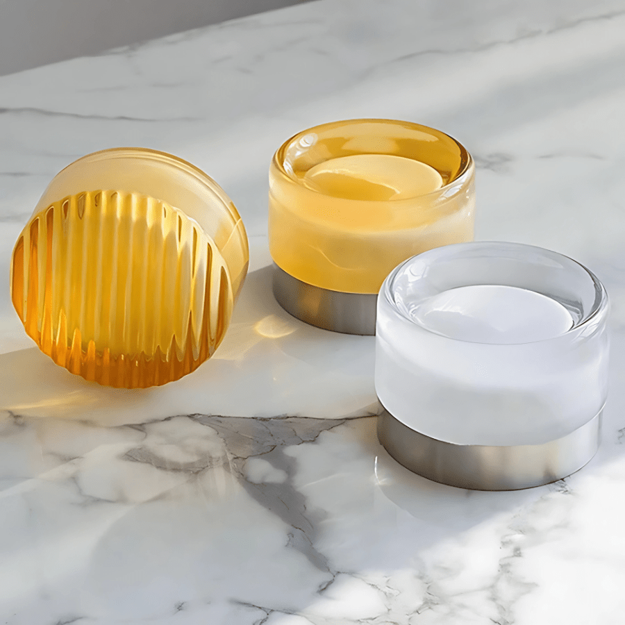 Hera Wall Light 2