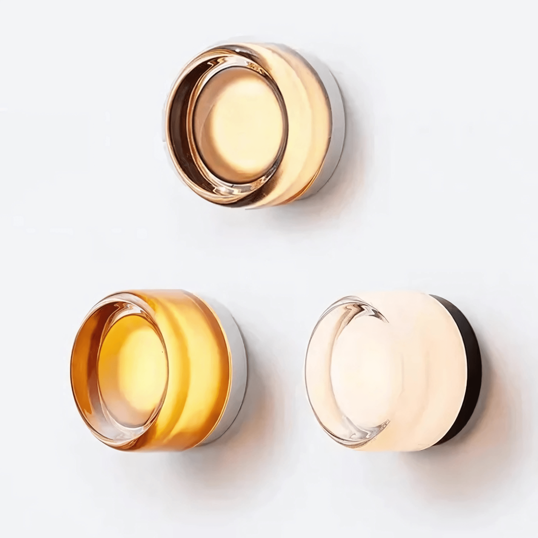 Hera Wall Light 3