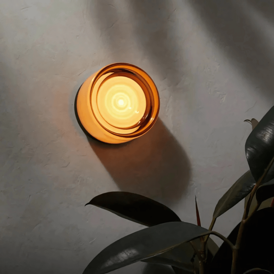 Hera Wall Light 4