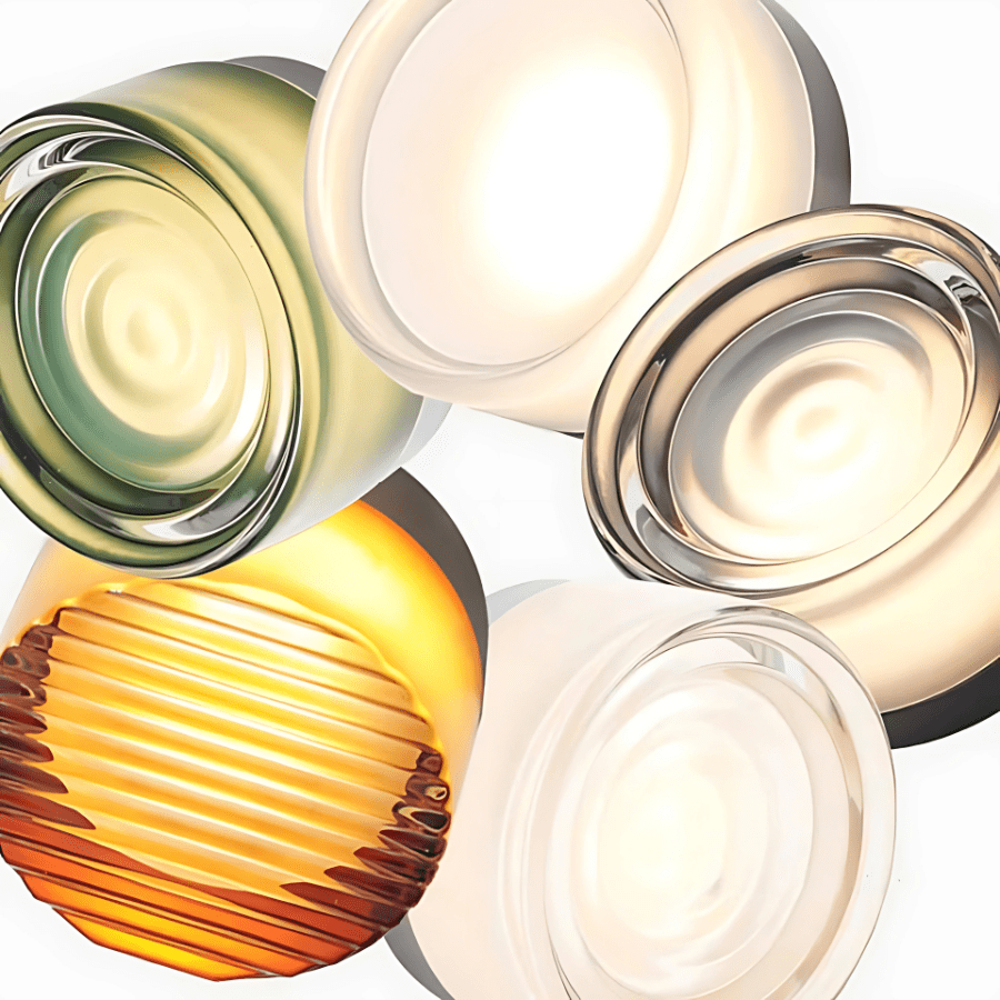 Hera Wall Light 5