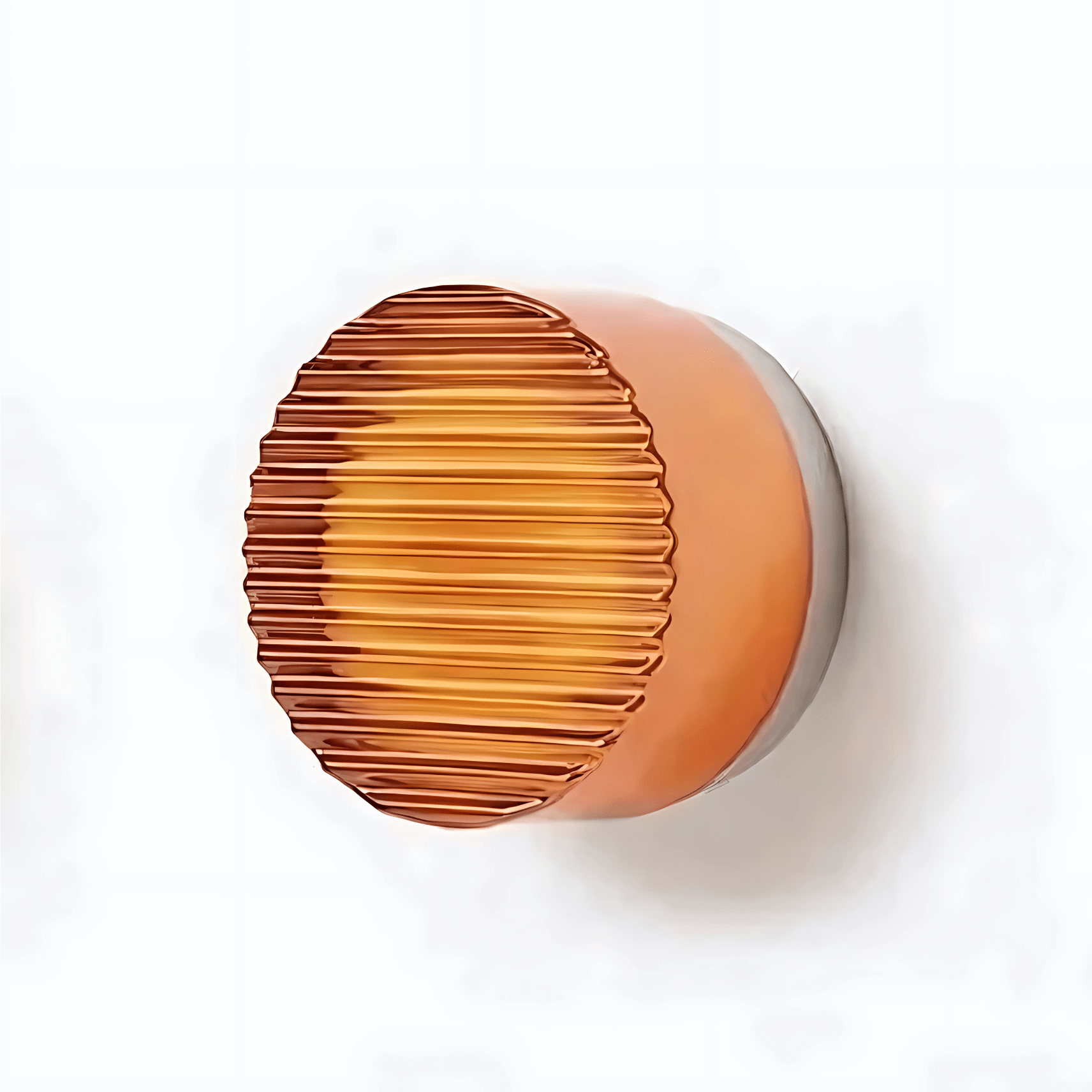 Hera Wall Light 7