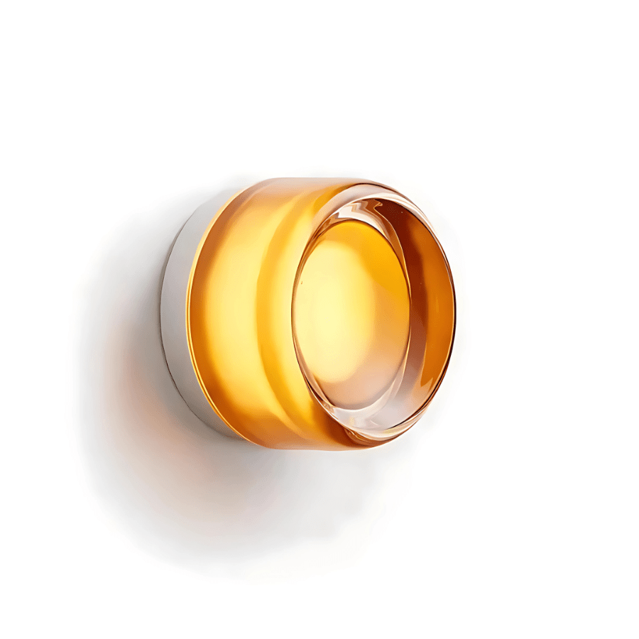 Hera Wall Light 8