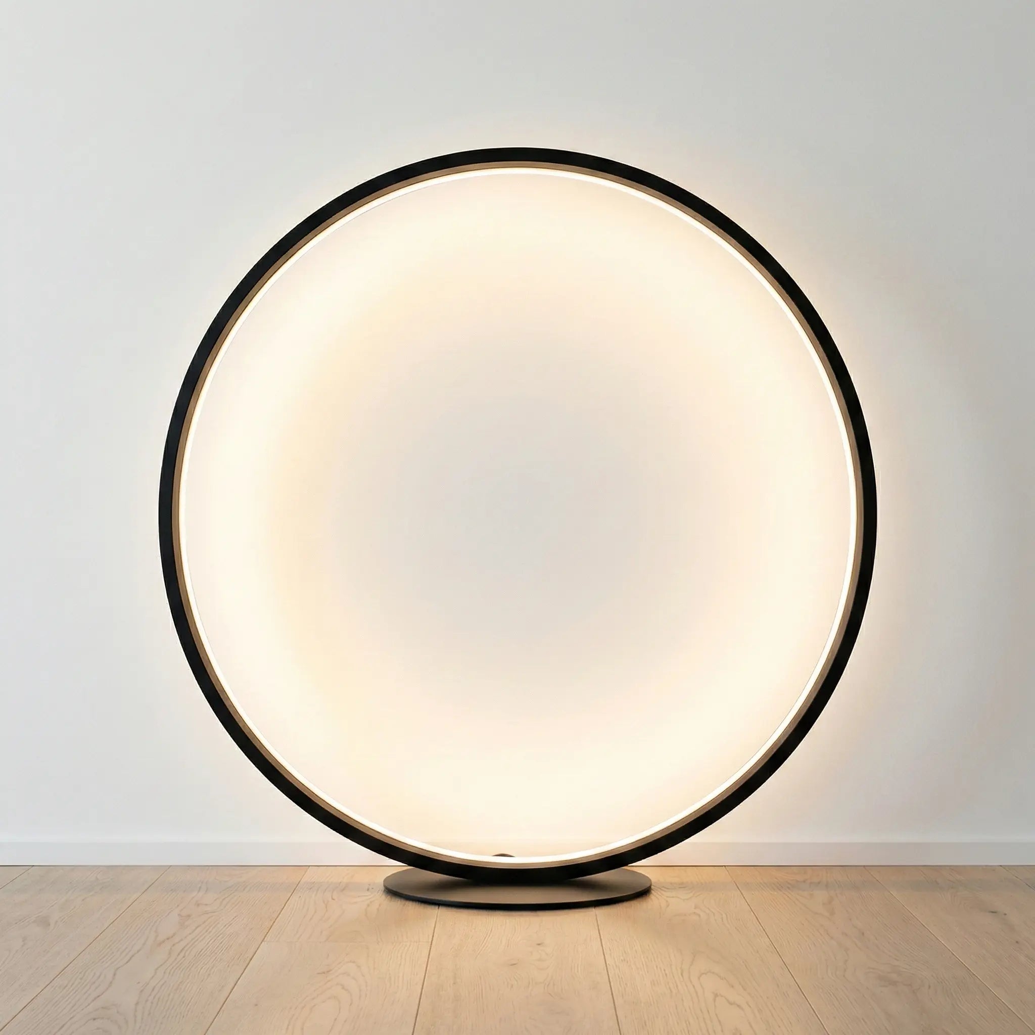 Hoshi Floor Lamp
