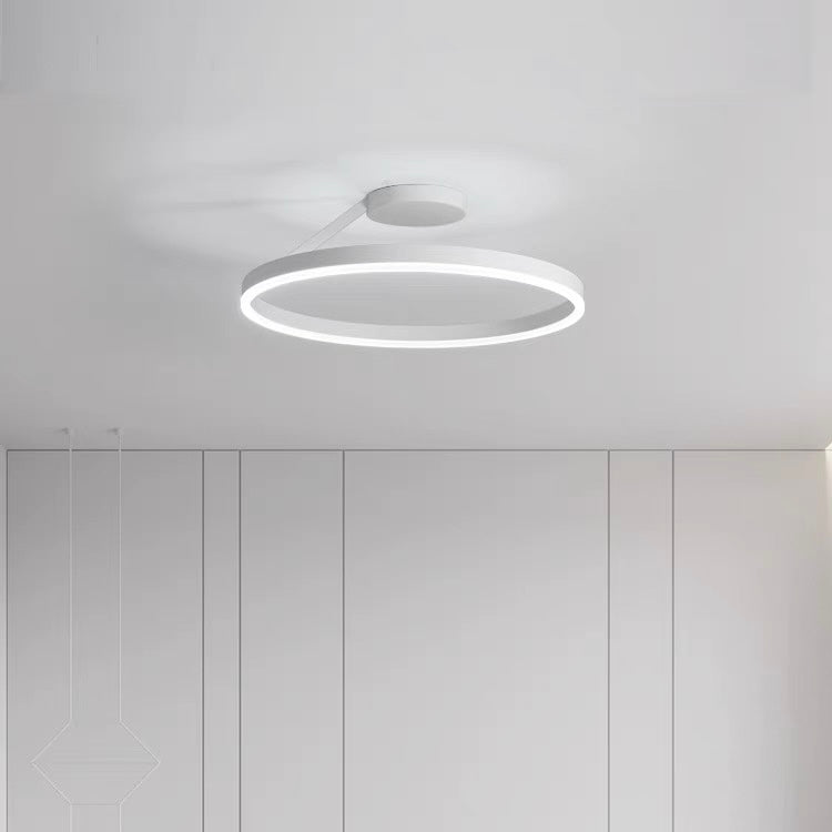Wakka Ceiling Light