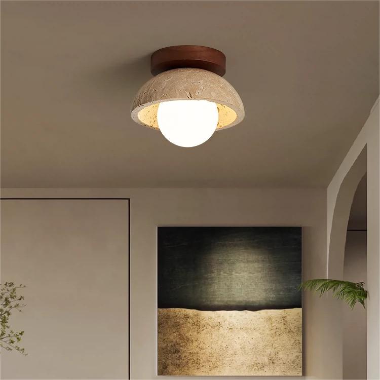 Iwa Wall Light
