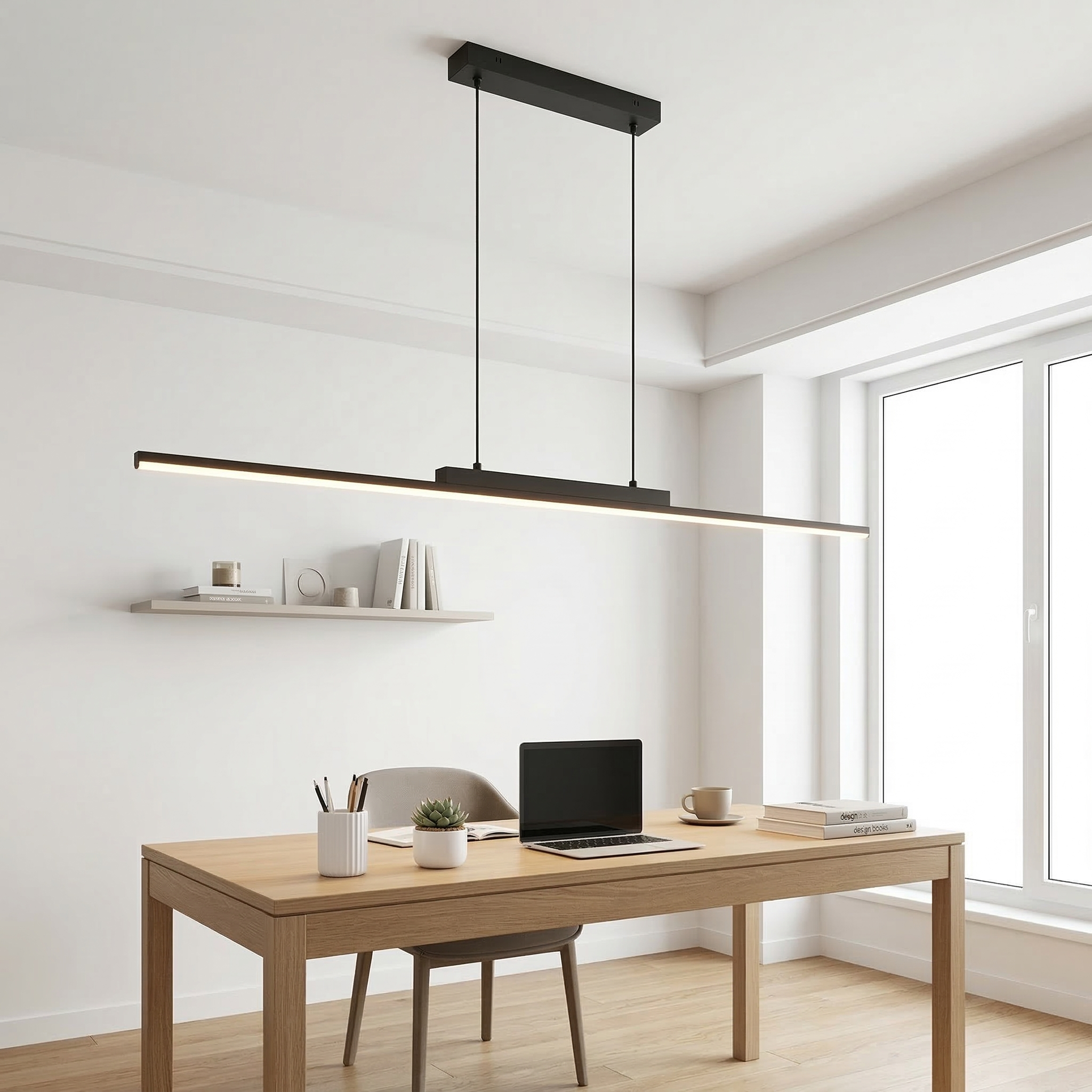 Ito Linear Pendant
