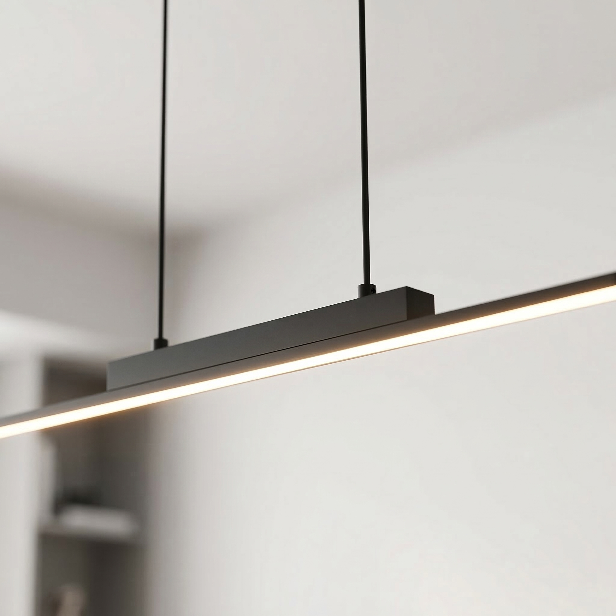 Ito Linear Pendant