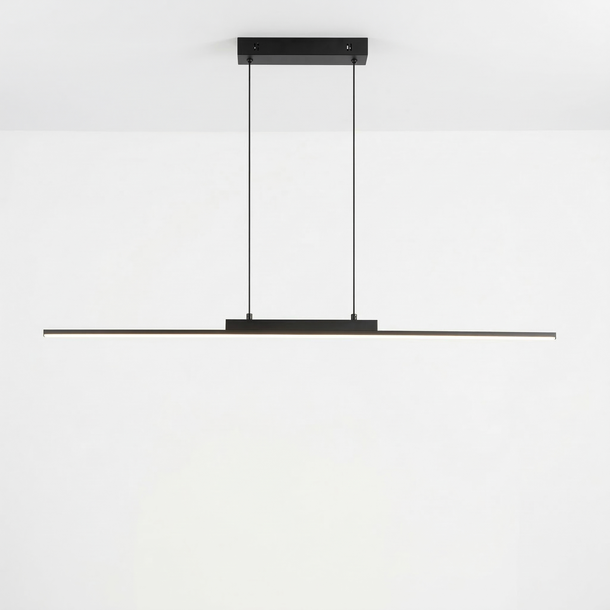 Ito Linear Pendant