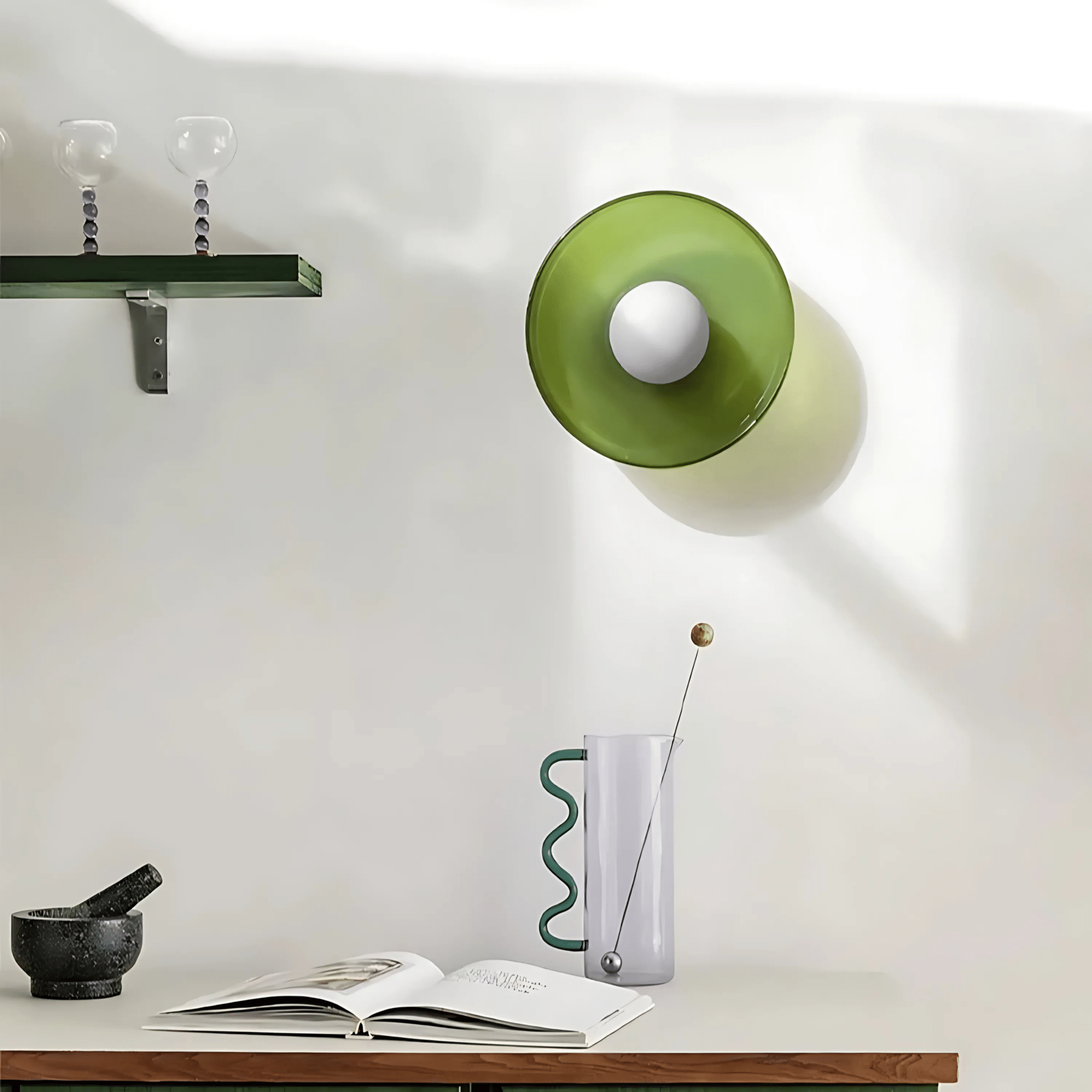 Kilda Collection 2