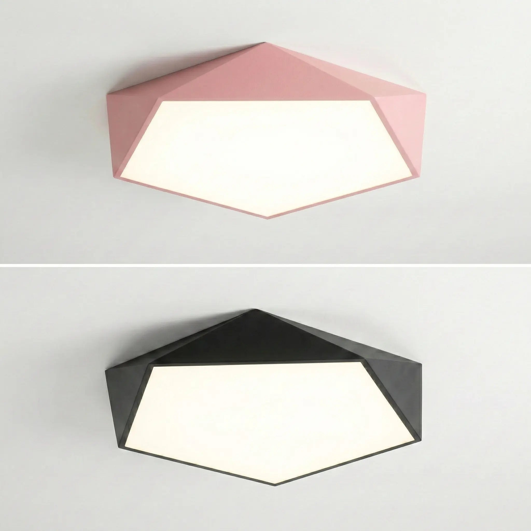 Kumo Ceiling Disc