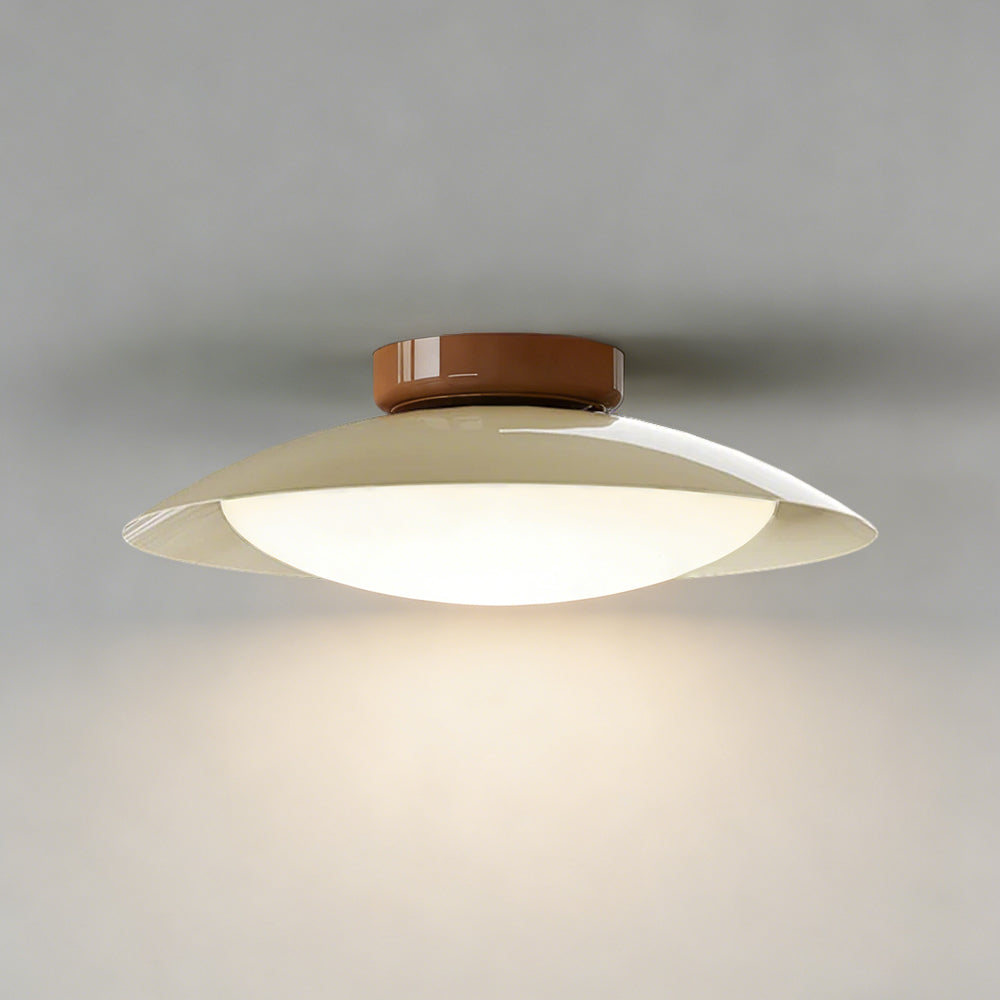 Kasa Ceiling Light
