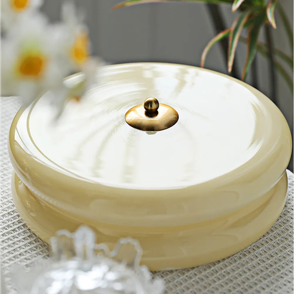Uzu Ceiling Light