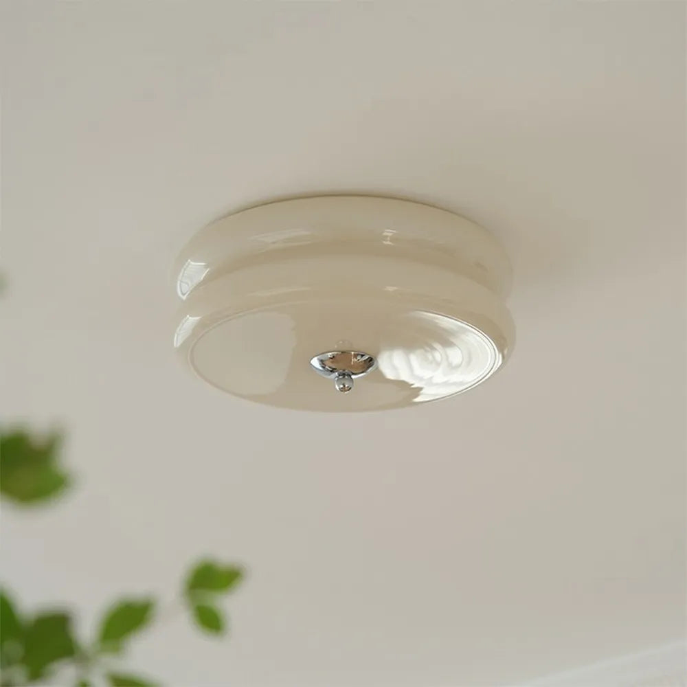 Uzu Ceiling Light