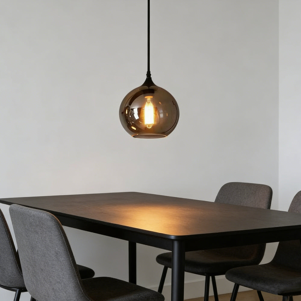 Kage Pendant Light