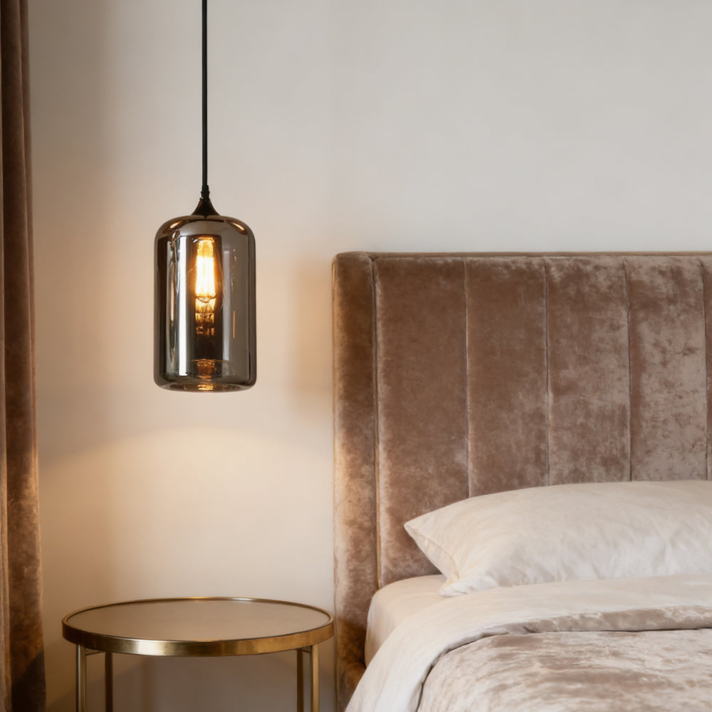 Kage Pendant Light