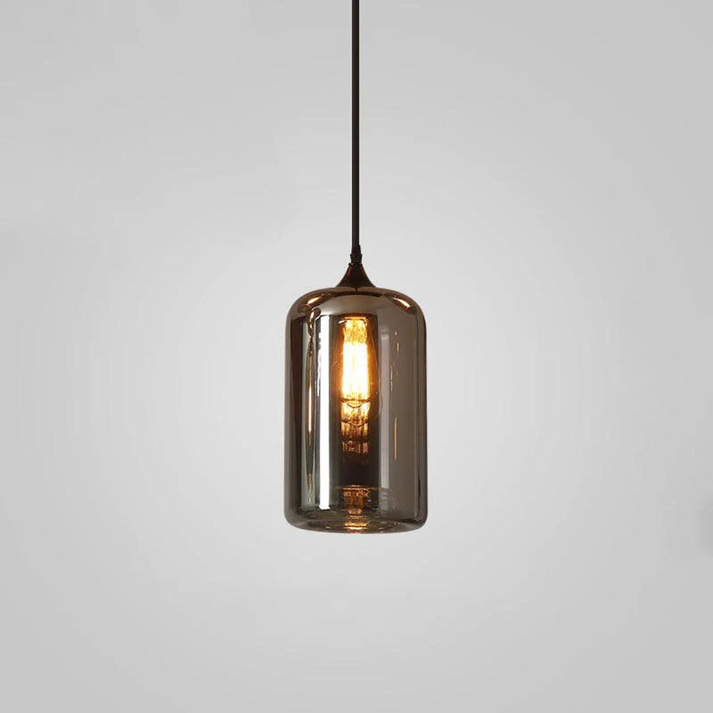 Kage Pendant Light