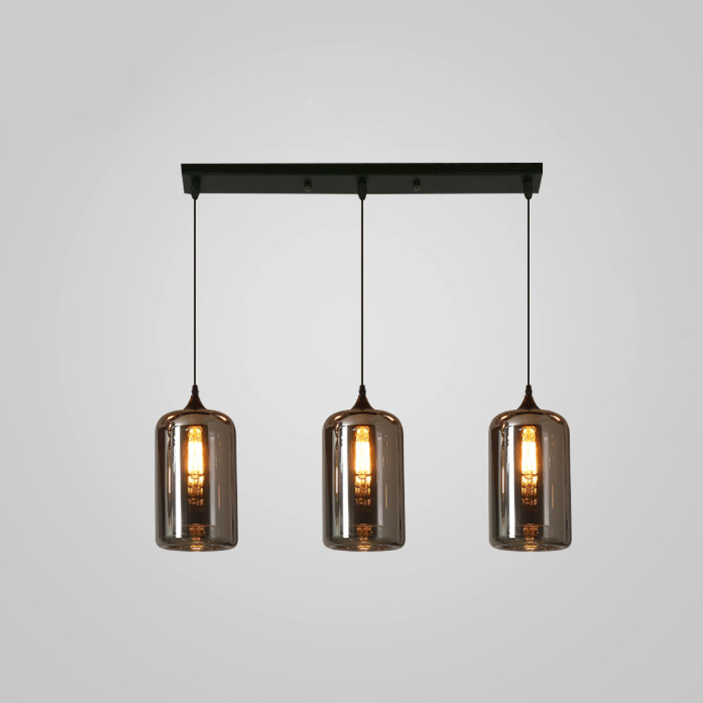 Kage Pendant Light