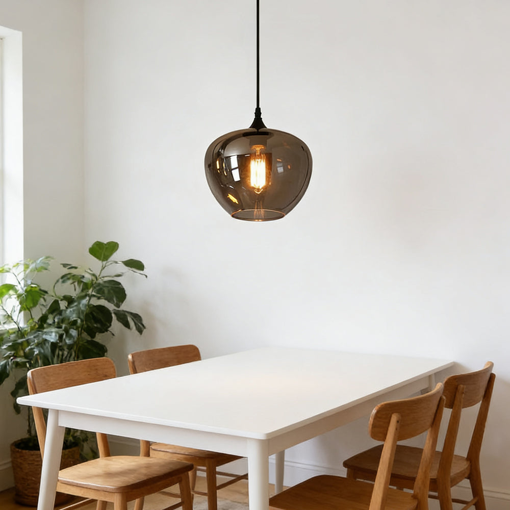 Kage Pendant Light