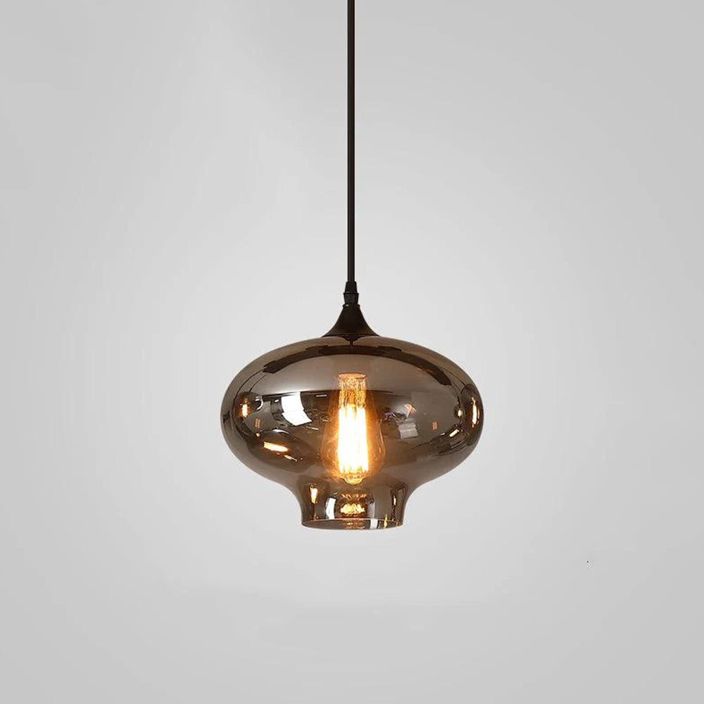 Kage Pendant Light