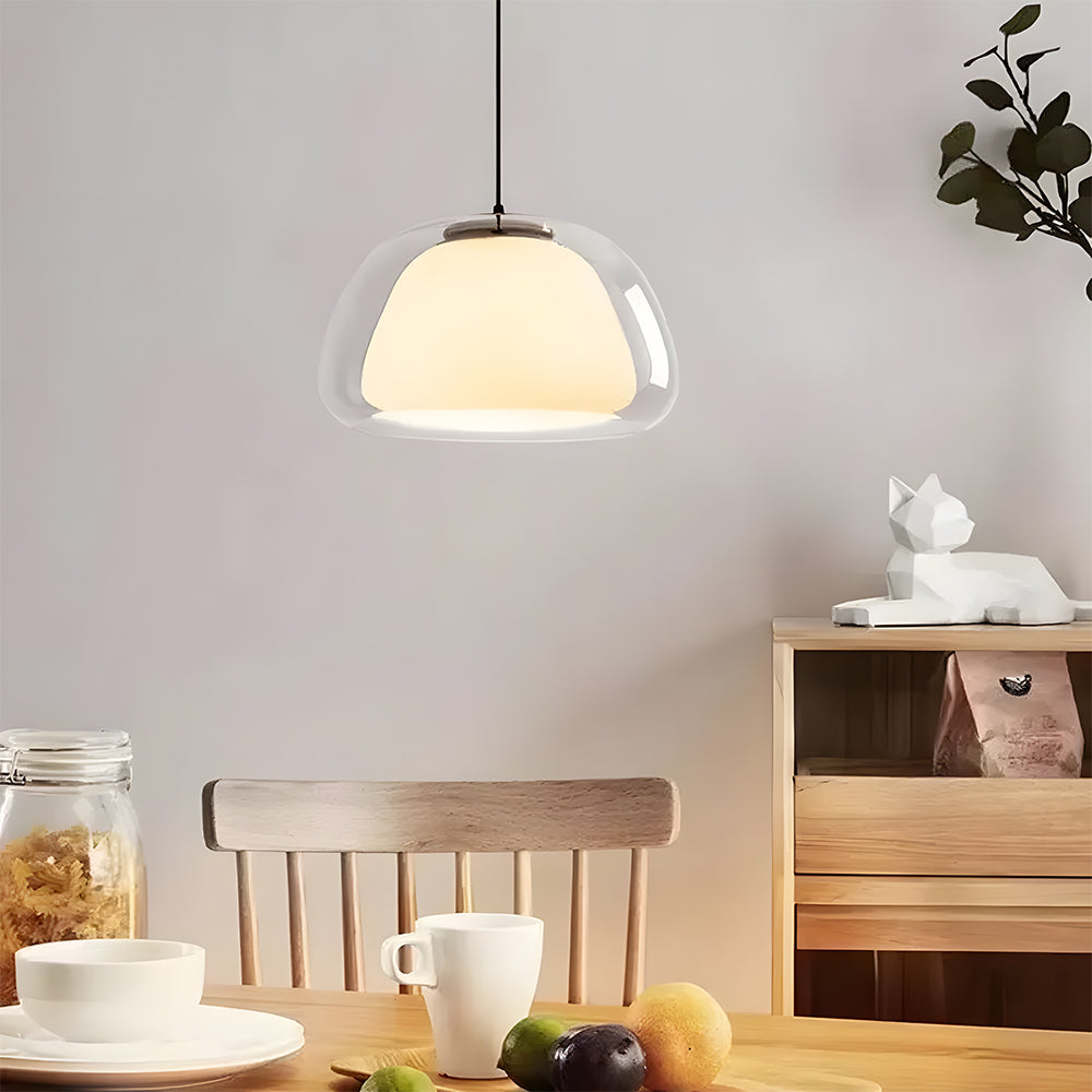 Matoi Pendant Light
