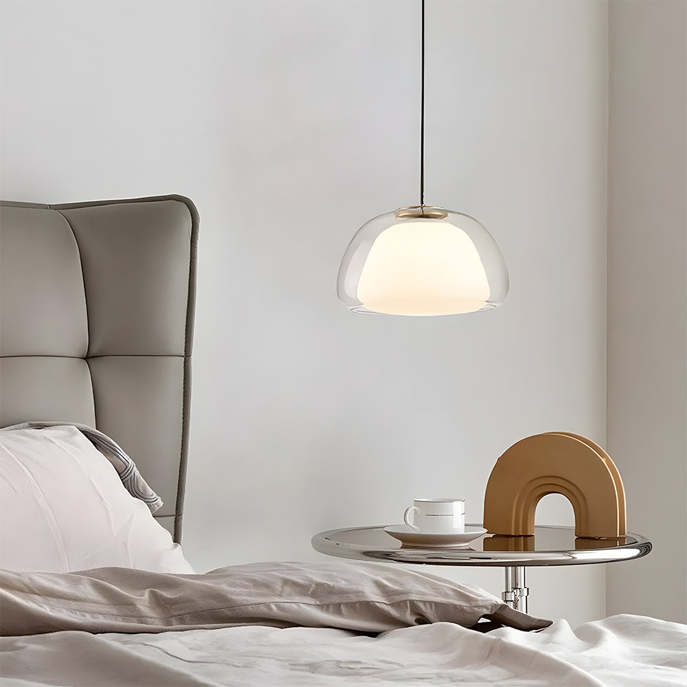 Matoi Pendant Light