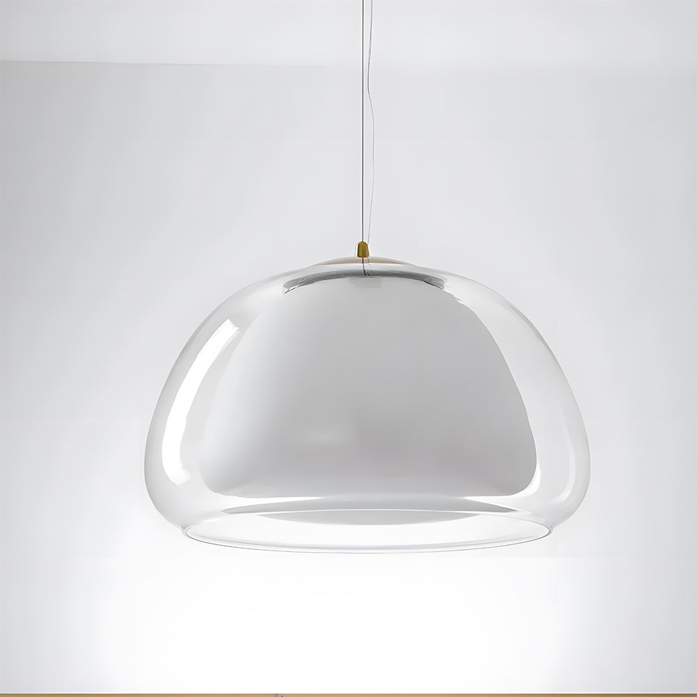 Matoi Pendant Light