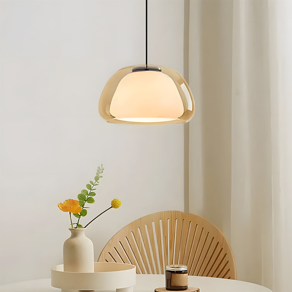 Matoi Pendant Light