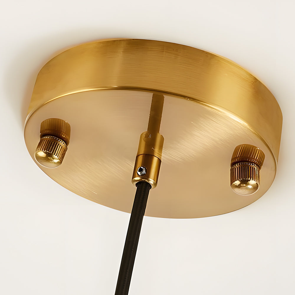 Matoi Pendant Light