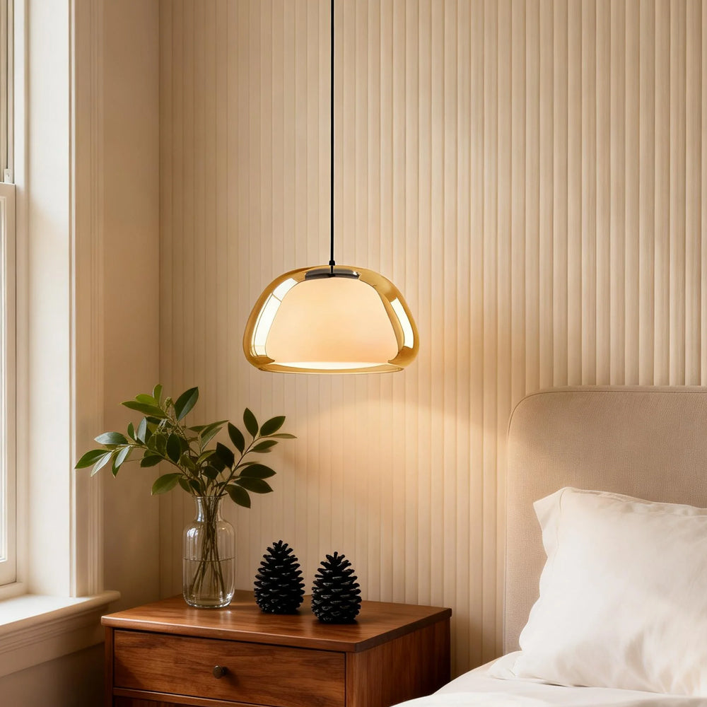 Matoi Pendant Light