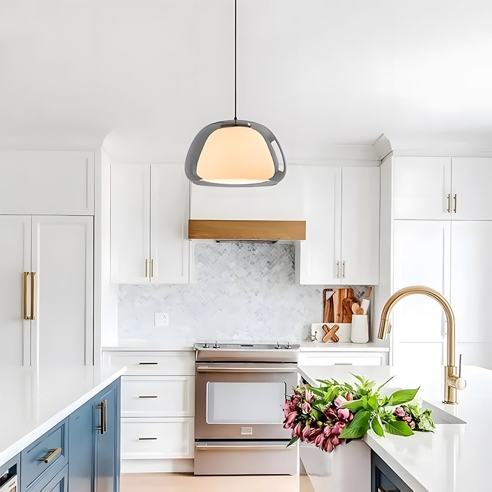 Matoi Pendant Light