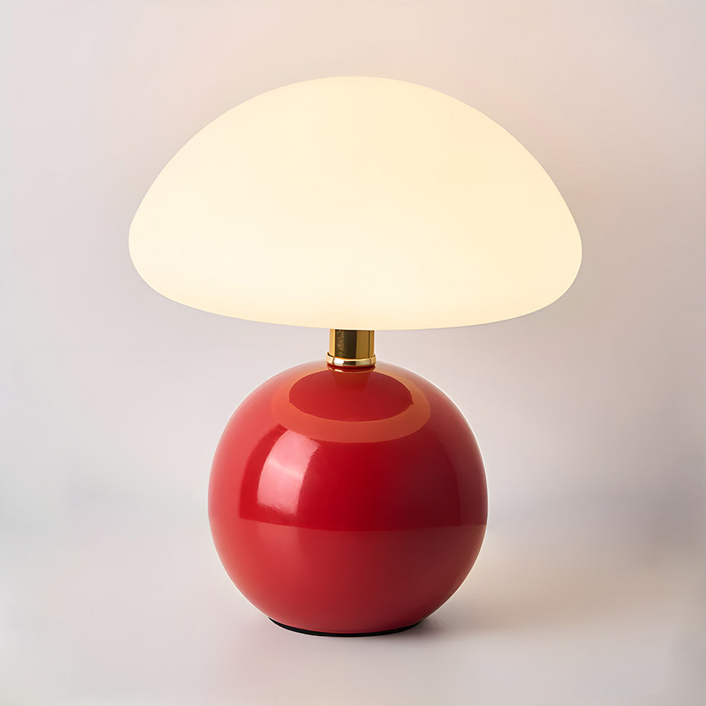 Kinu Table Lamp