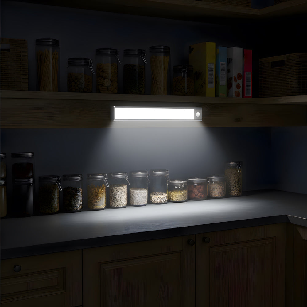 Hotaru Cabinet Light