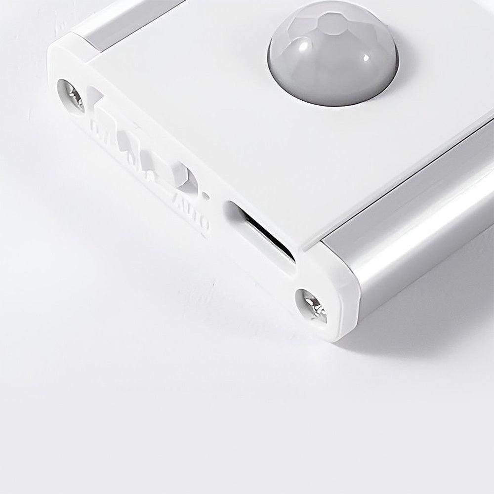 Hotaru Cabinet Light