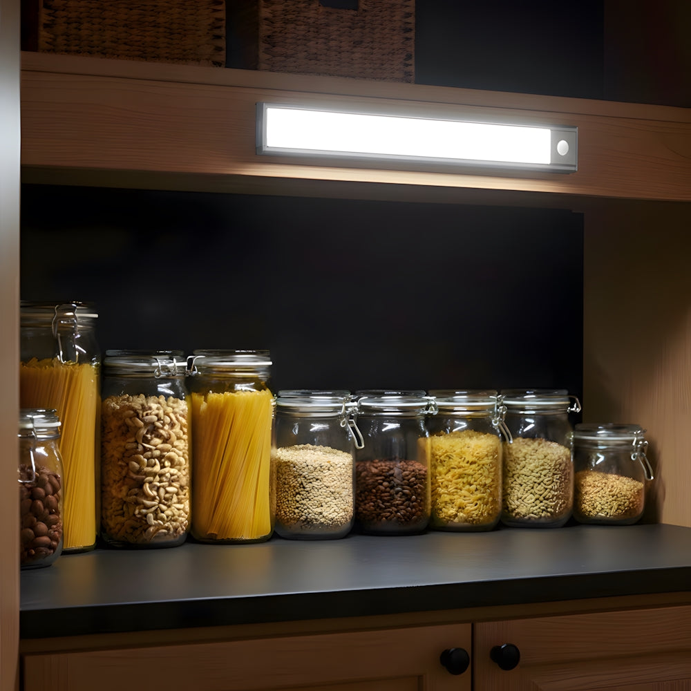 Hotaru Cabinet Light